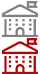 市政公司